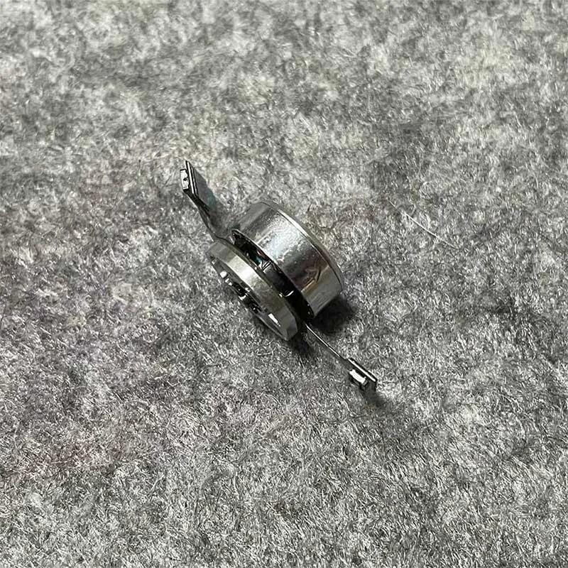 Gimbal Y/R/P Axis Motor for DJI Mini 3/4 Pro