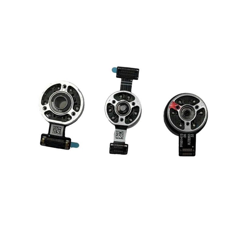 Gimbal Yaw Motor/Roll Motor/Pitch Motor for DJI Mini 3, Mini 3 Pro, Mini 4 Pro image 5
