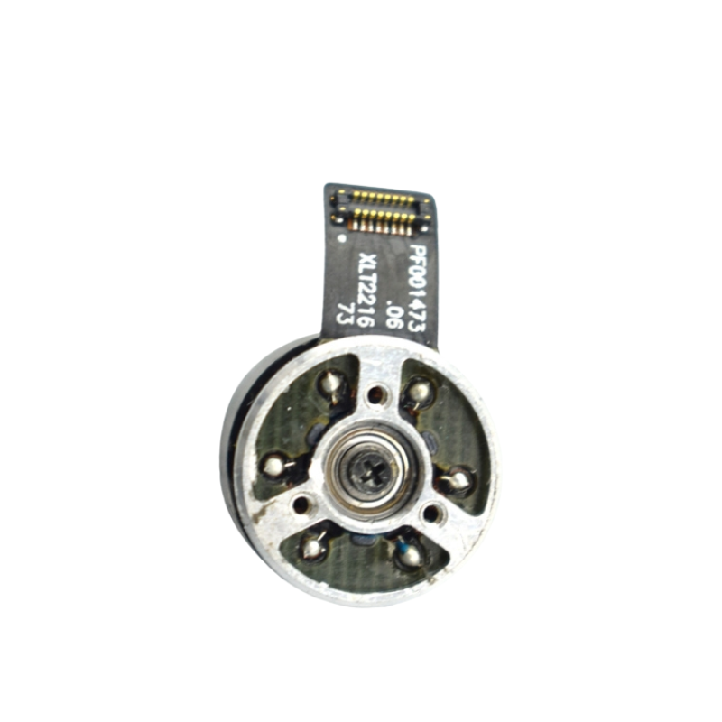 Gimbal Yaw Motor/Roll Motor/Pitch Motor for DJI Mini 3, Mini 3 Pro, Mini 4 Pro