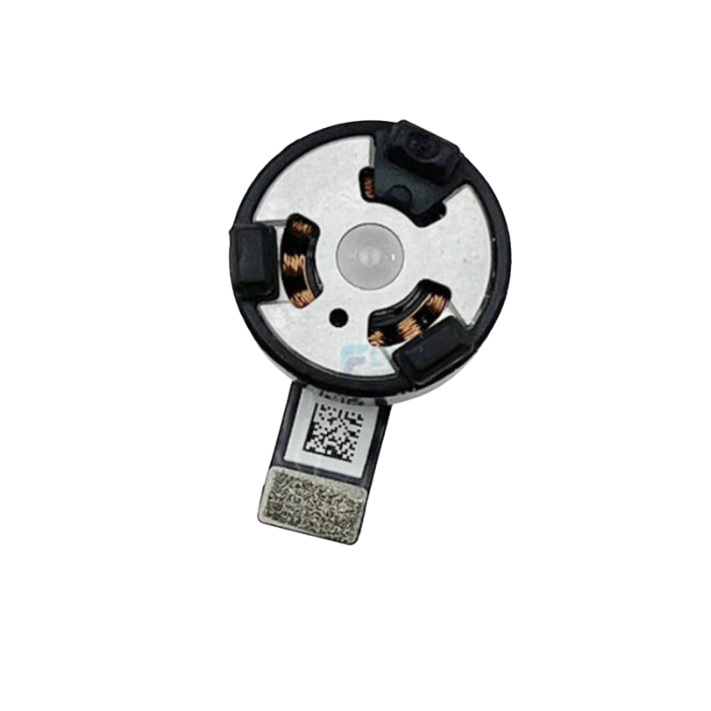 Gimbal Yaw Motor/Roll Motor/Pitch Motor for DJI Mini 3, Mini 3 Pro, Mini 4 Pro