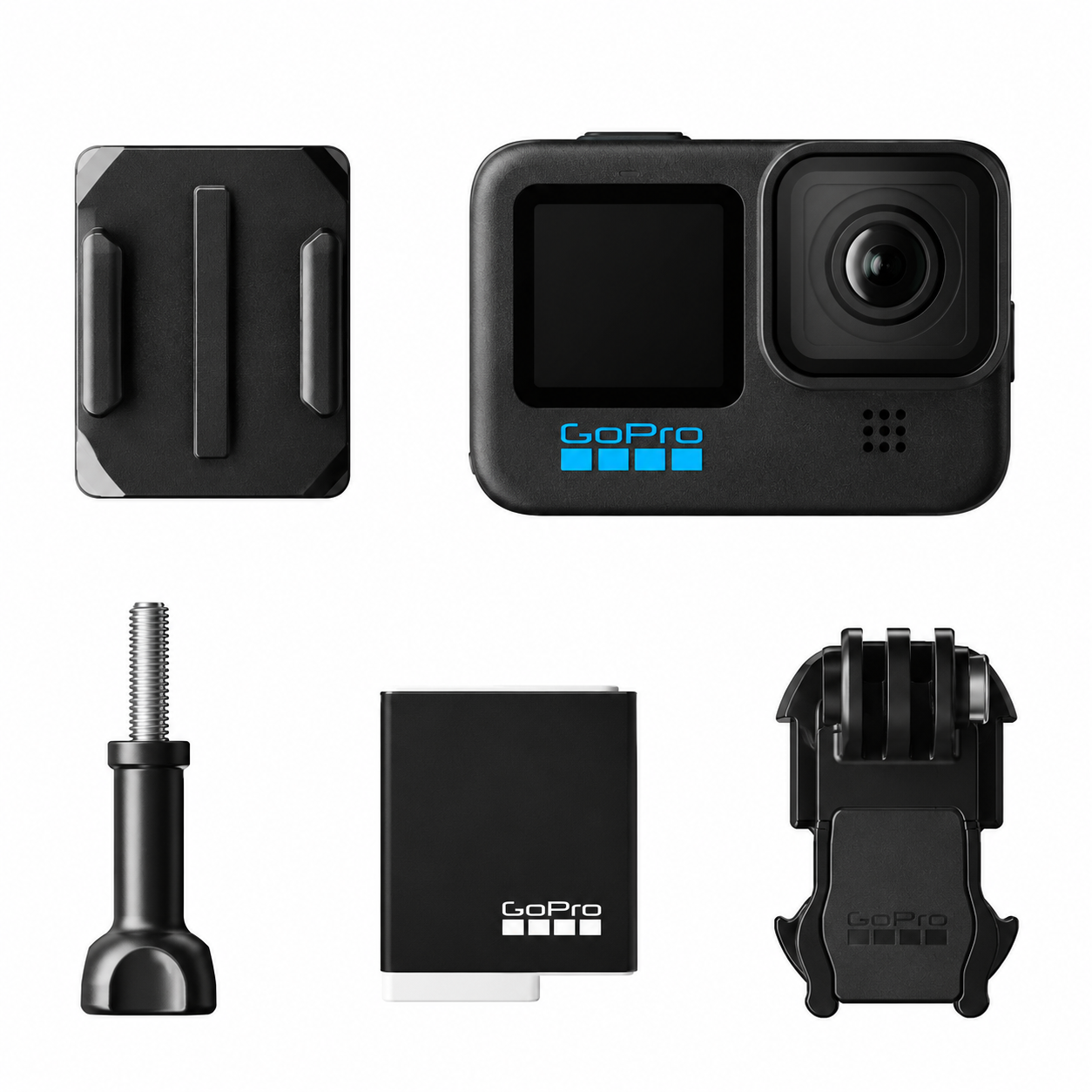GoPro Hero 12 image 2