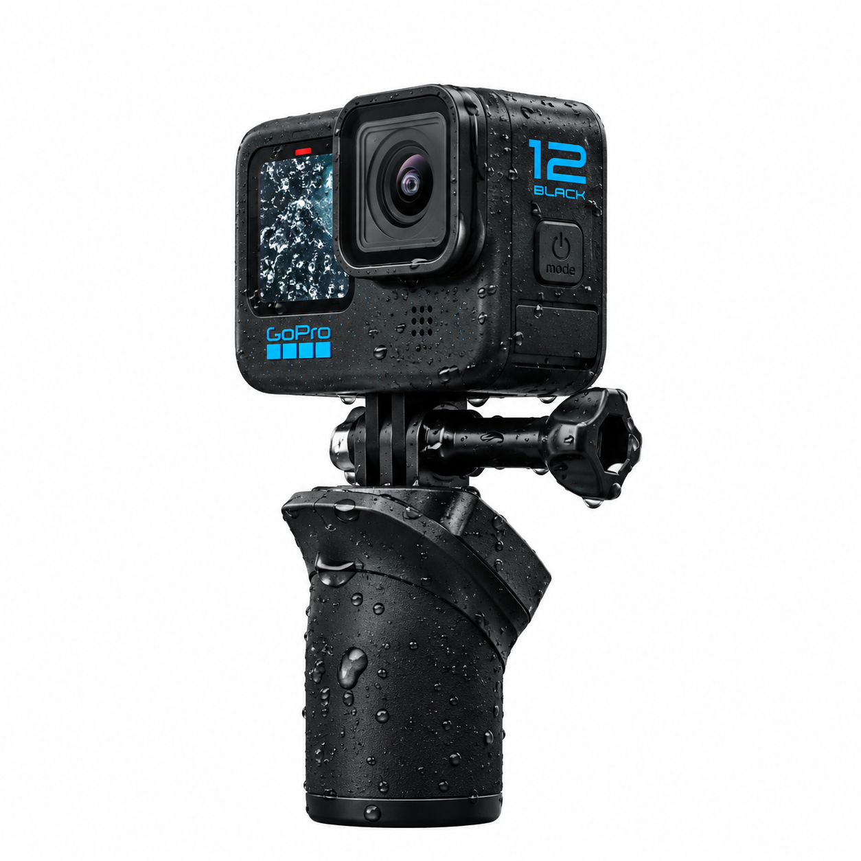 GoPro Hero 12 image 3