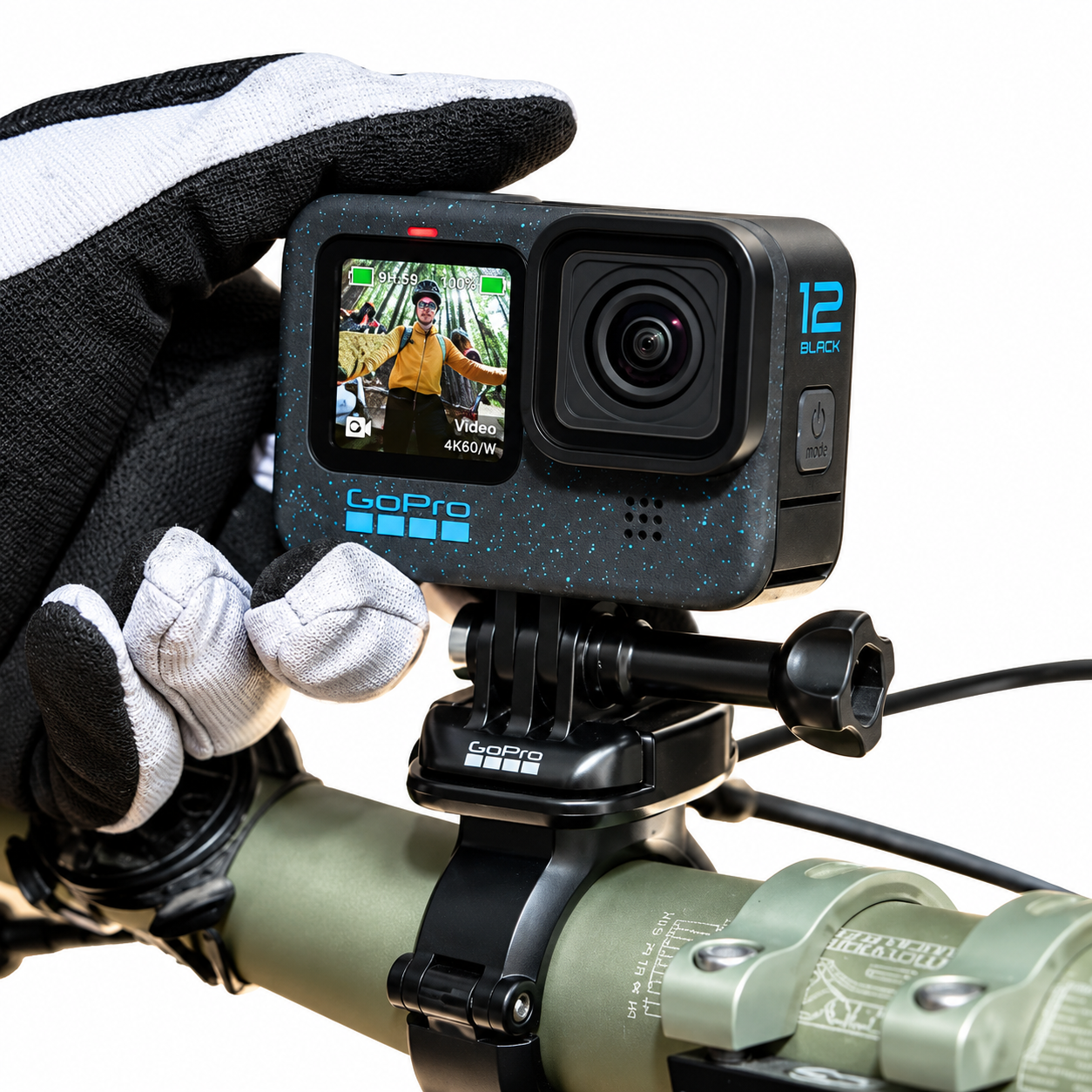 GoPro Hero 12 image 4