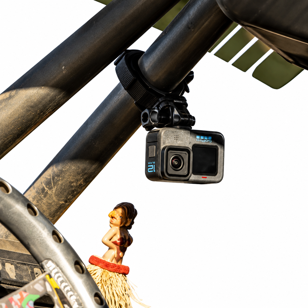 GoPro Hero 12 image 5