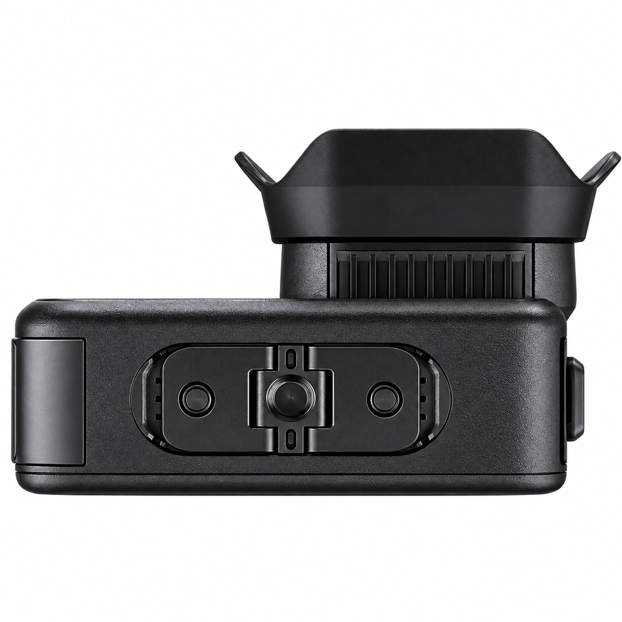GoPro MISSION 1 Pro image 3