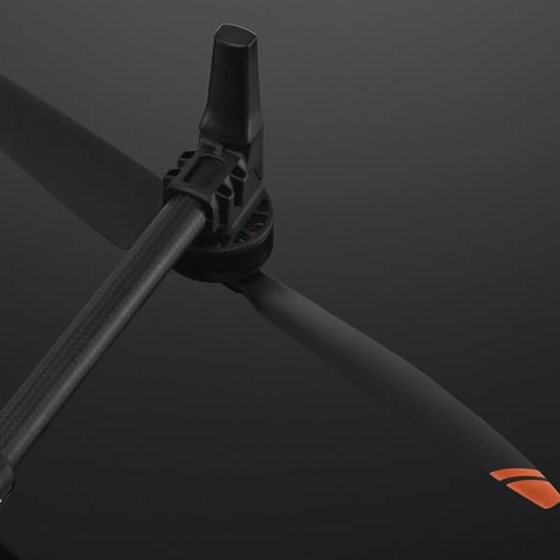 High-Altitude Low-Noise Propellers for Matrice 350 RTK-2112
