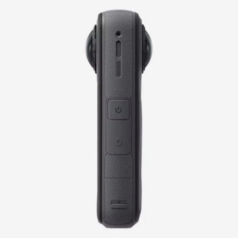 Insta360 X5 360° 8K Camera(Standard) image 2