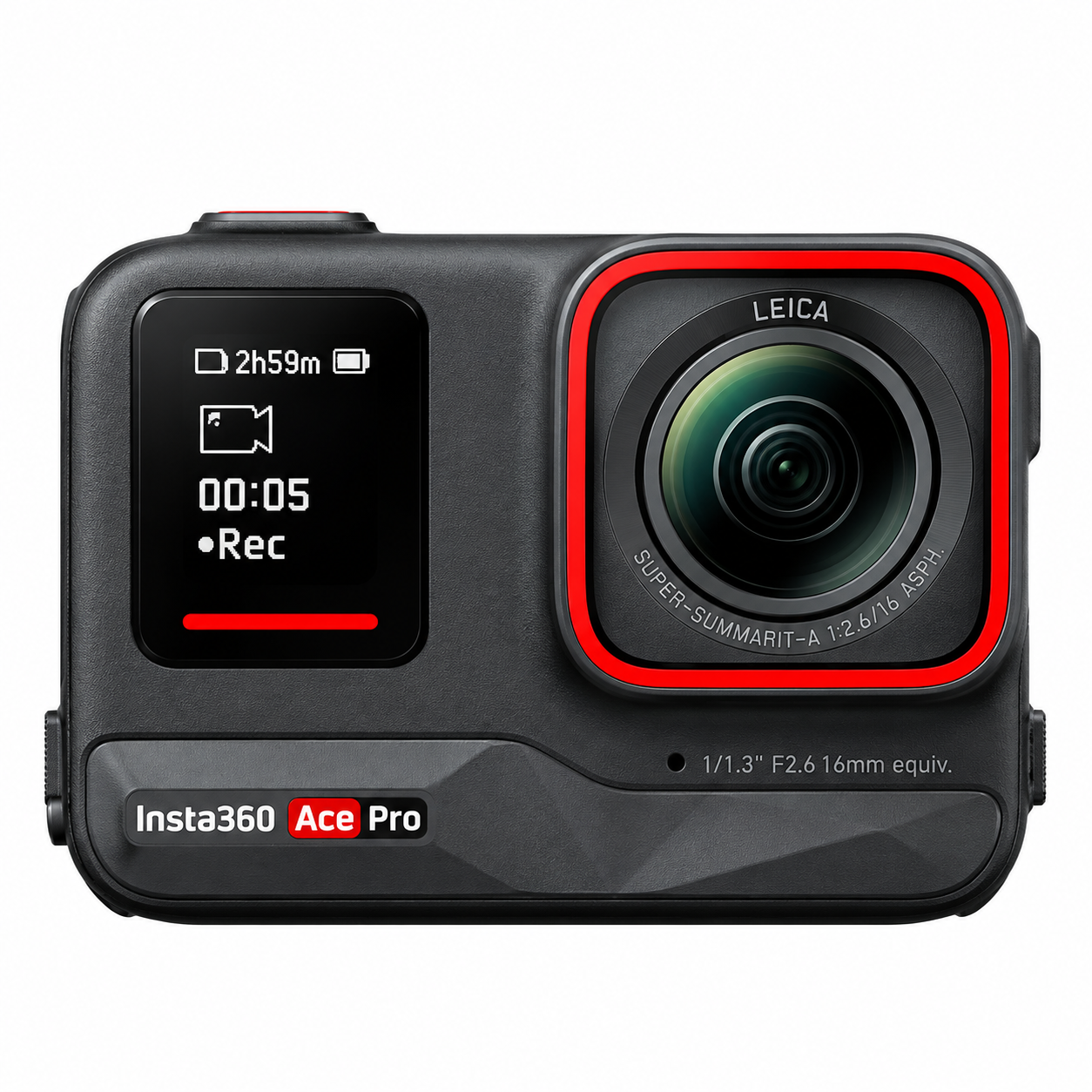 Insta360 Ace Pro image 5
