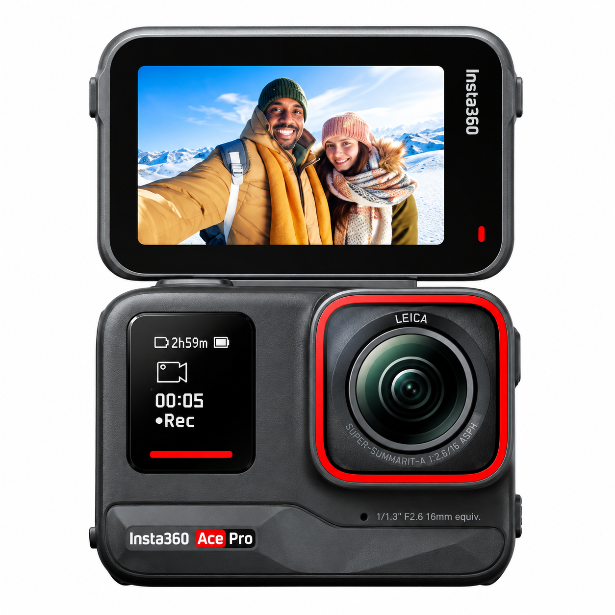 Insta360 Ace Pro image 4