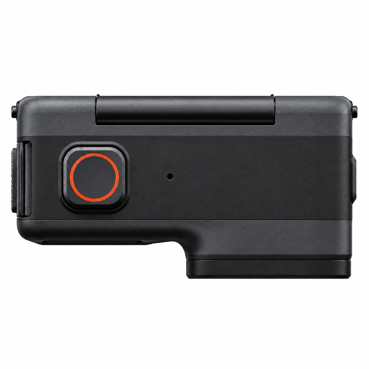 Insta360 Ace Pro image 2