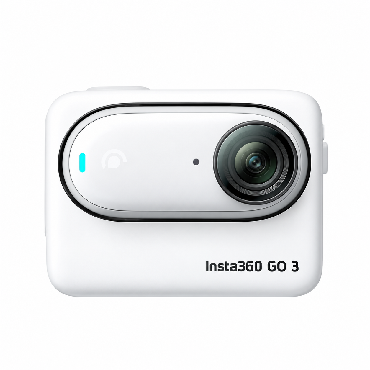 Insta360 GO 3 (64GB) image 3