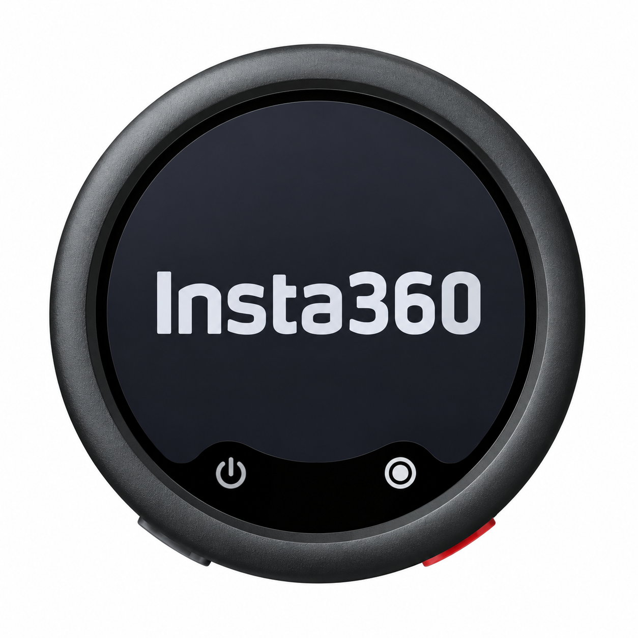 Insta360 Luna Ultra Creator Bundle (Cosmic Black) image 5