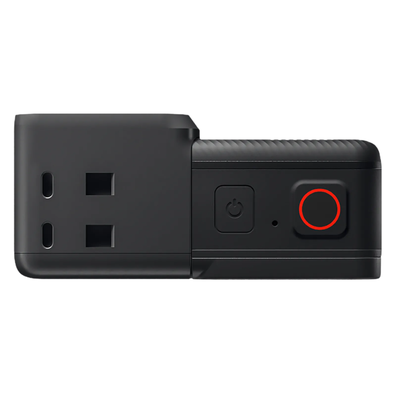 Insta360 One RS 4K Edition image 4