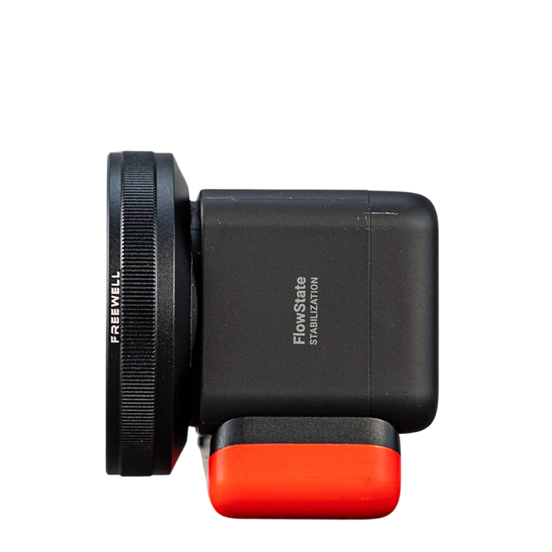 Insta360 One R 1-inch Edition image 2