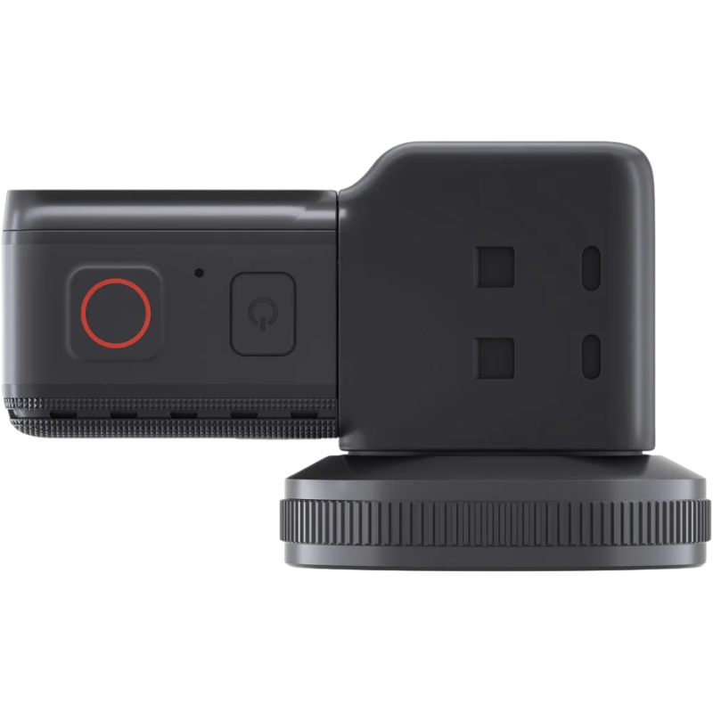 Insta360 One R 1-inch Edition image 3
