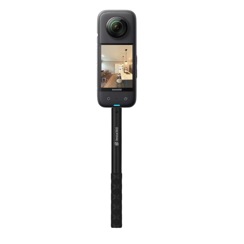 Insta360 X3 Essential Kit image 2