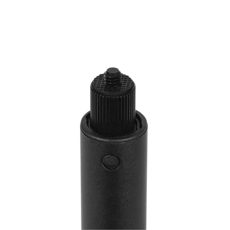 Insta360 X3 Essential Kit image 4