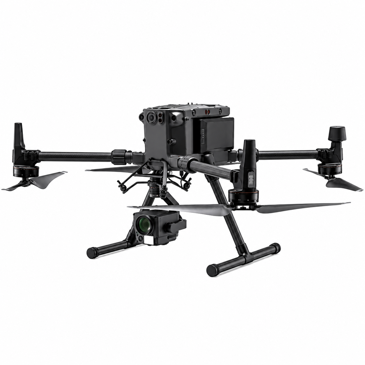 Matrice 300 RTK