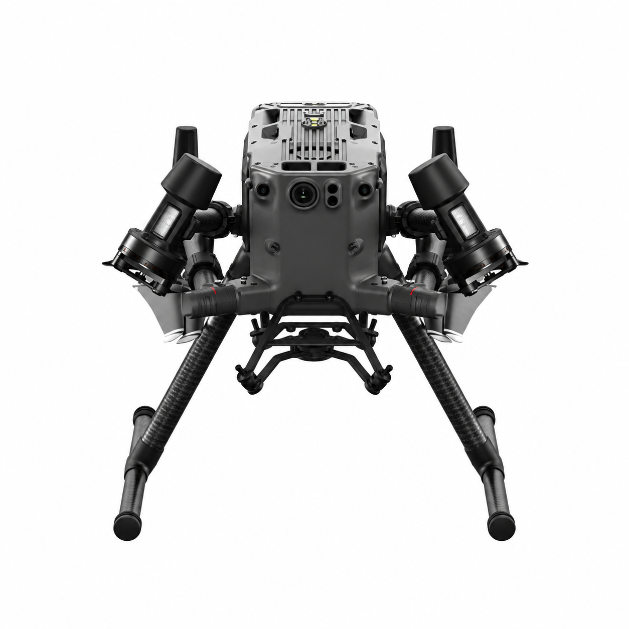 Matrice 300 RTK