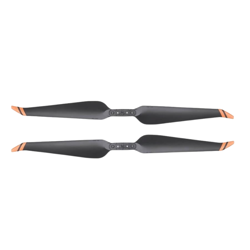 Matrice 350 RTK 2110s Propellers