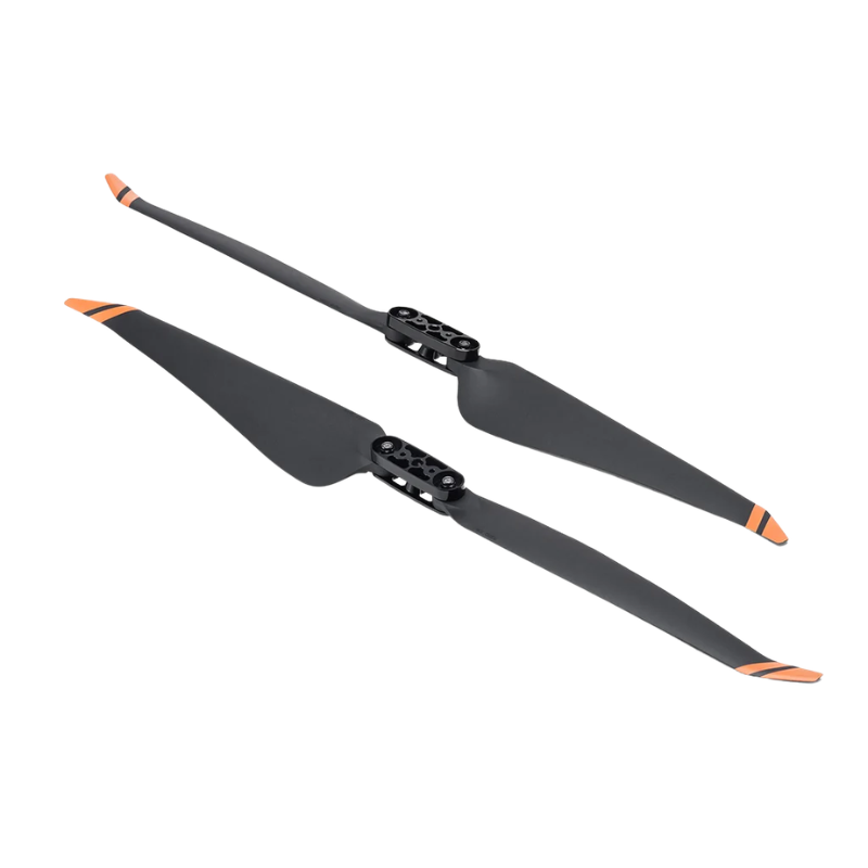 Matrice 350 RTK 2110s Propellers