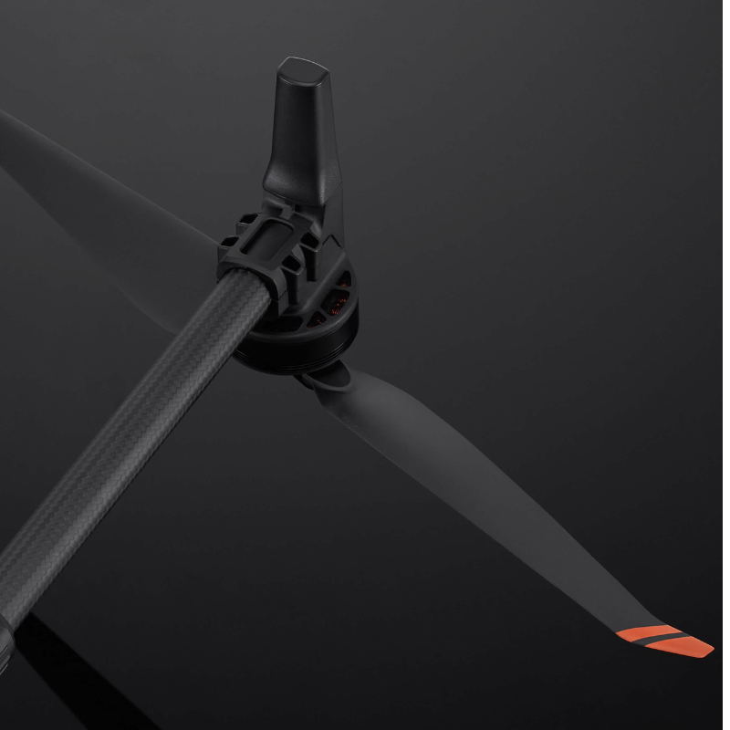 Matrice 350 RTK 2110s Propellers