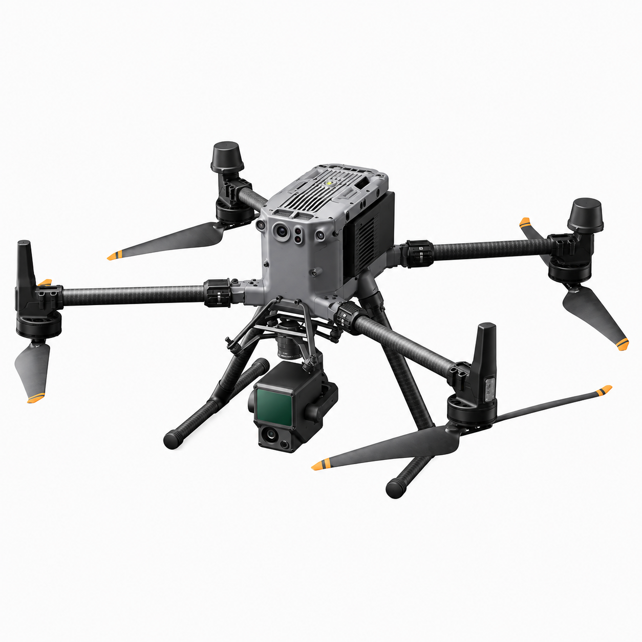    Matrice 350 RTK
