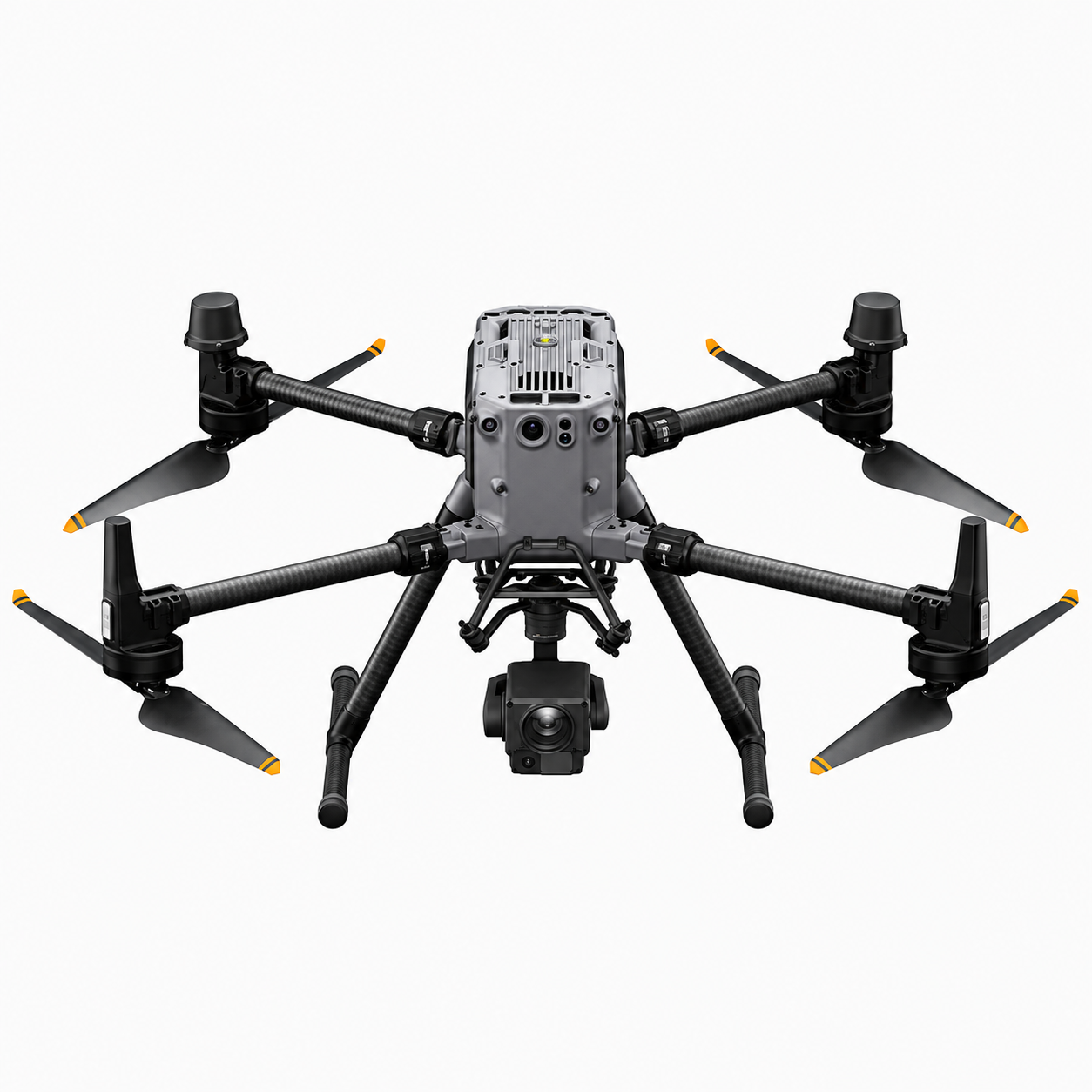    Matrice 350 RTK