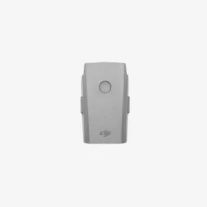 DJI Intelligent Flight Battery For Air 2 & Air 2S