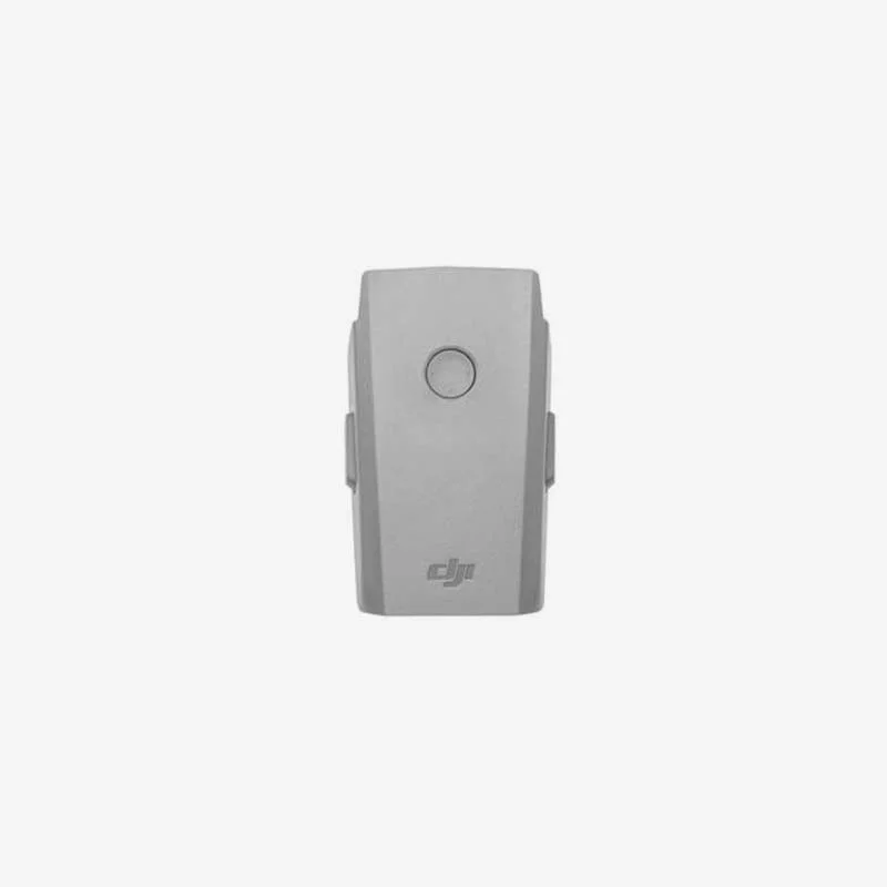 DJI Intelligent Flight Battery For Air 2 & Air 2S