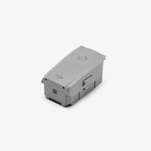 DJI Intelligent Flight Battery For Air 2 & Air 2S