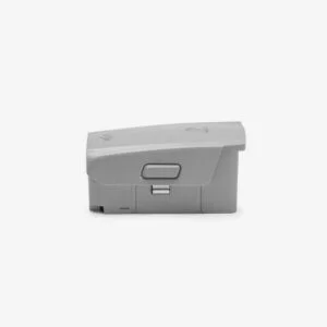 DJI Intelligent Flight Battery For Air 2 & Air 2S