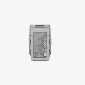 DJI Intelligent Flight Battery For Air 2 & Air 2S