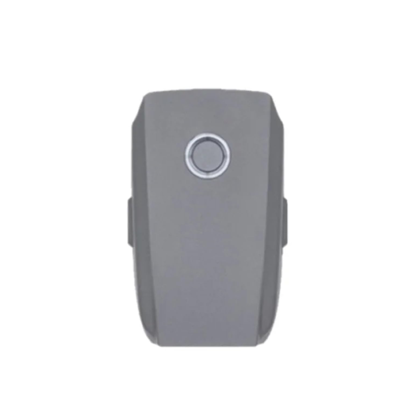 Mavic 2 Intelligent Flight Battery