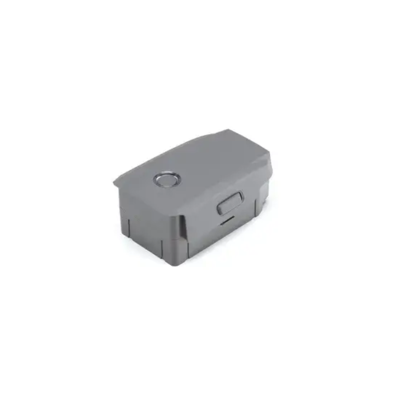 Mavic 2 Intelligent Flight Battery