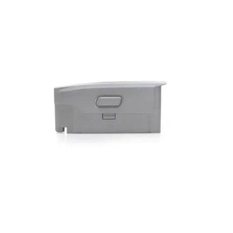 Mavic 2 Intelligent Flight Battery