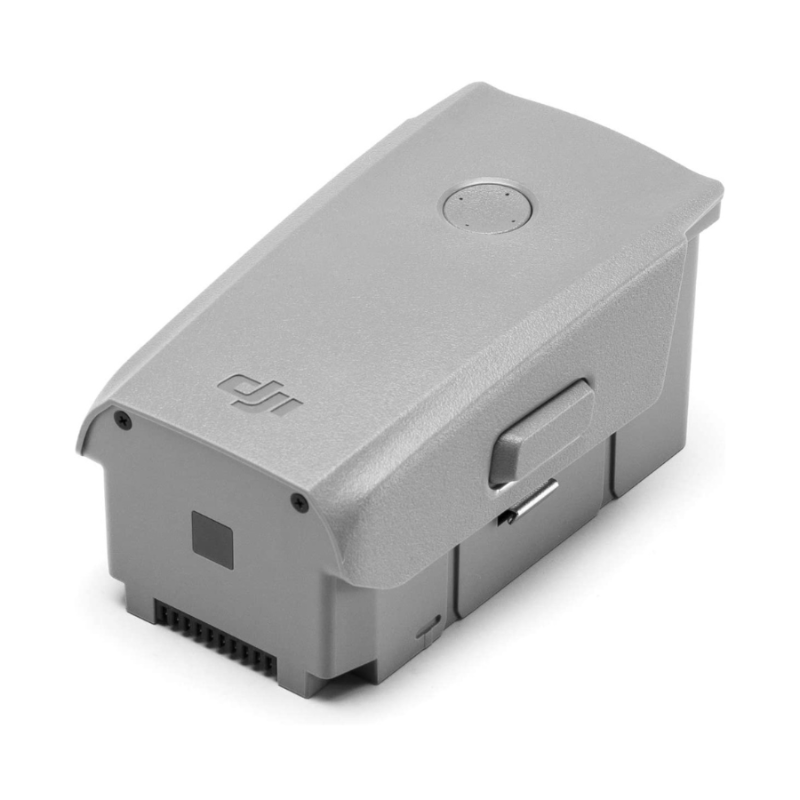 Mavic 2 Intelligent Flight Battery