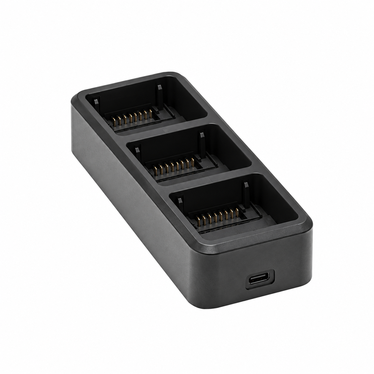 Mavic 3 Series charging hub