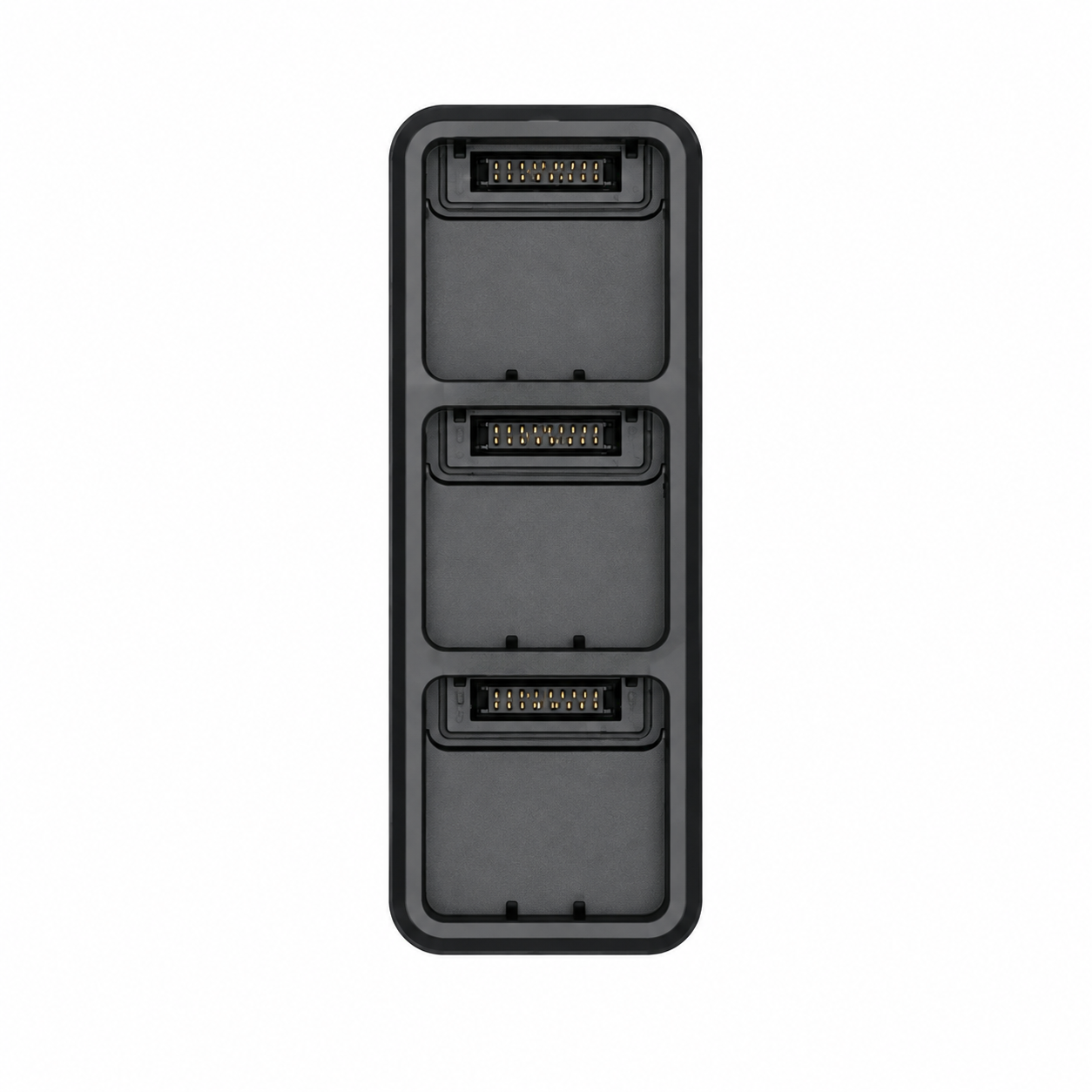 Mavic 3 Series charging hub