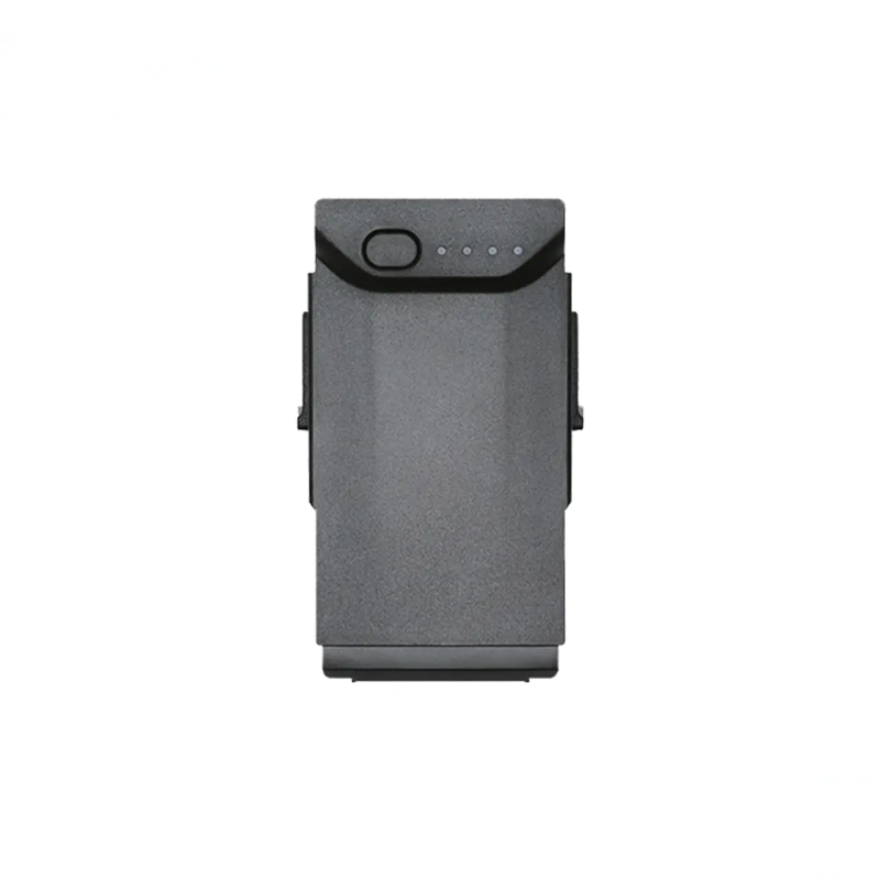 Mavic Air Intelligent Flight Battery