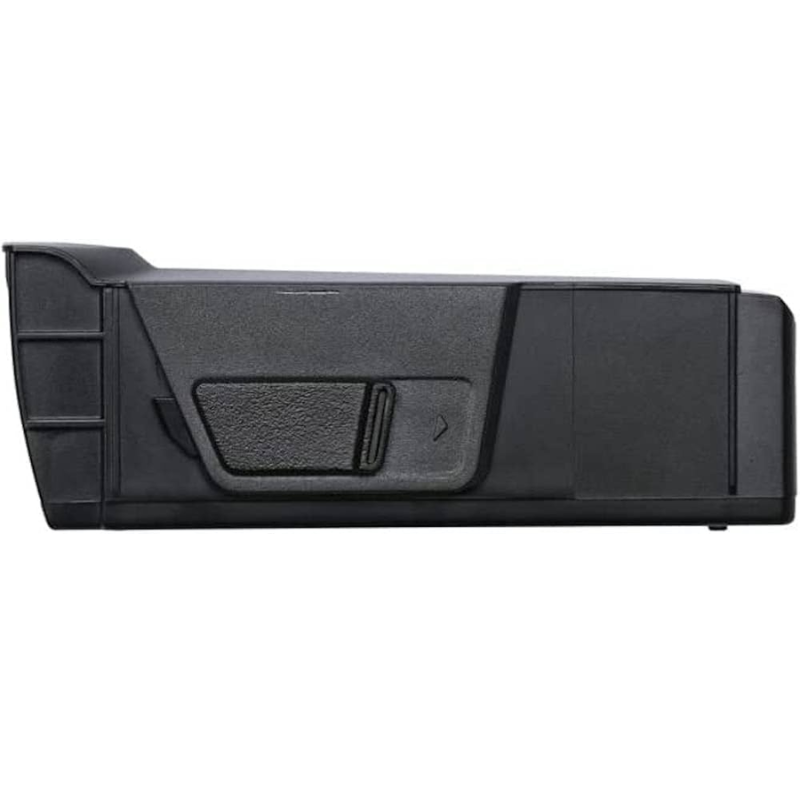 Mavic Air Intelligent Flight Battery