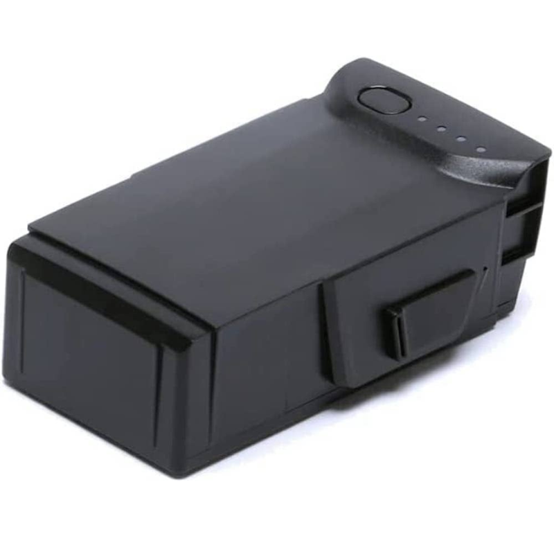 Mavic Air Intelligent Flight Battery