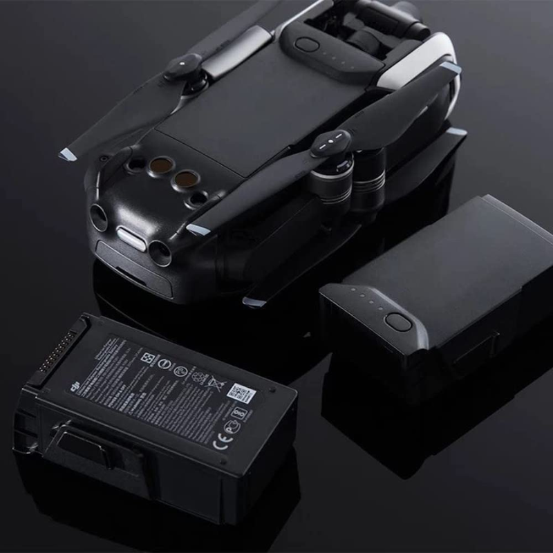 Mavic Air Intelligent Flight Battery