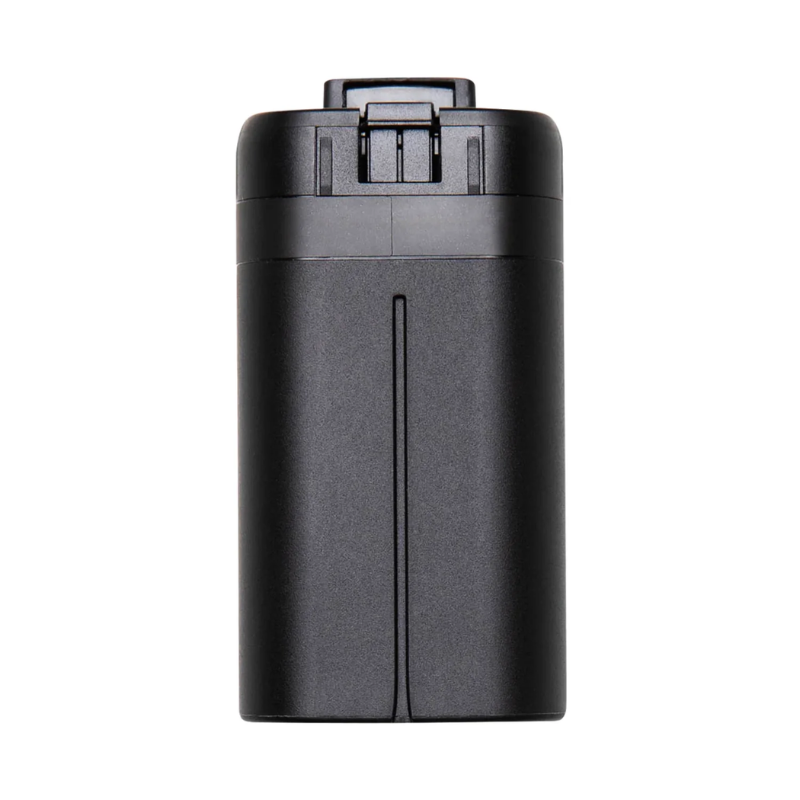 Mavic Mini Intelligent Flight Battery