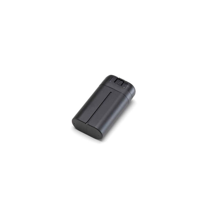 Mavic Mini Intelligent Flight Battery