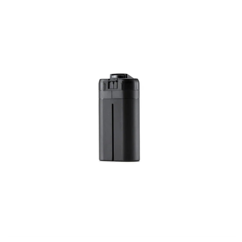 Mavic Mini Intelligent Flight Battery