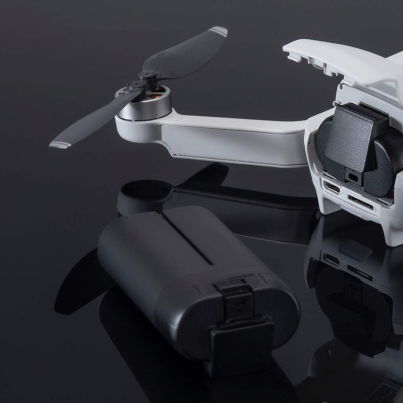 Mavic Mini Intelligent Flight Battery