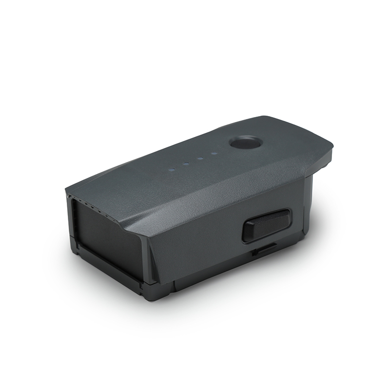 Mavic Pro Intelligent Flight Battery