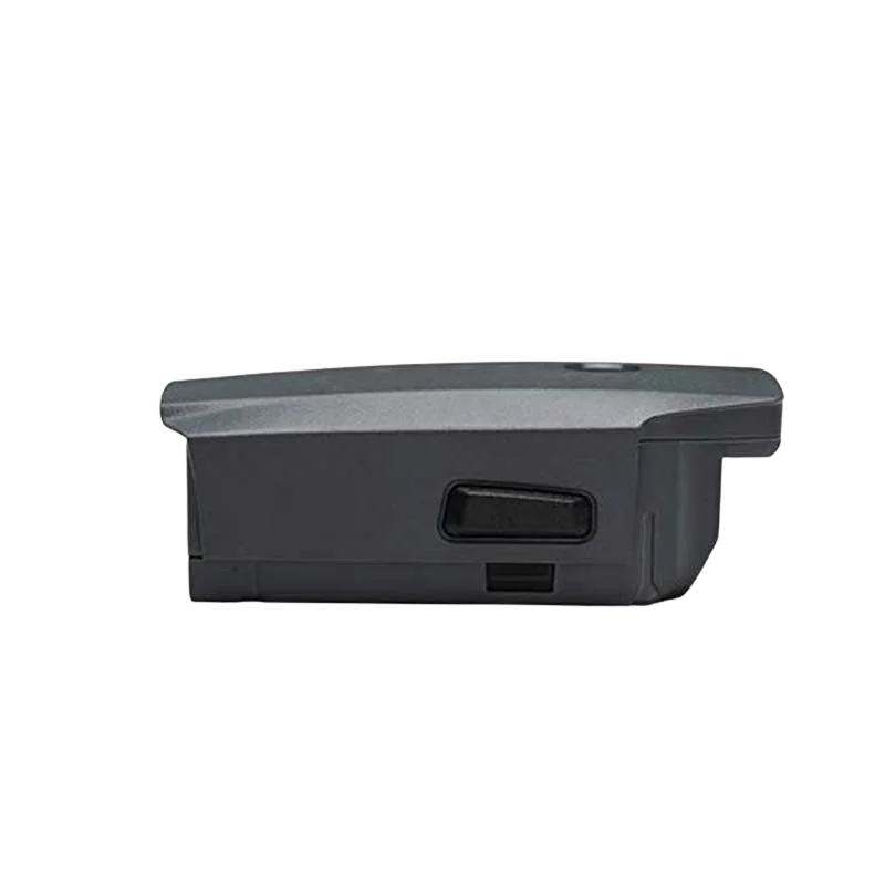 Mavic Pro Intelligent Flight Battery