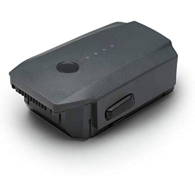 Mavic Pro Intelligent Flight Battery